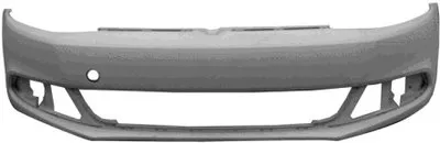 Буфер VAN WEZEL купить