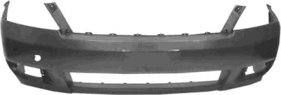 Буфер VAN WEZEL купить