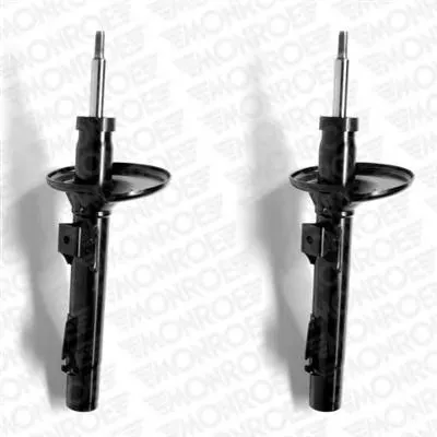 Амортизатор MONROE REFLEX MONROE купить