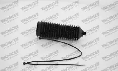 Комплект пылника, рулевое управление MONROE купить