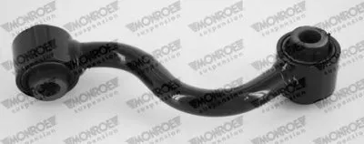 Тяга / стойка, стабилизатор MONROE купить