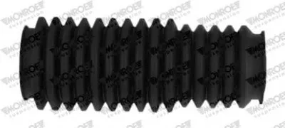 Комплект пылника, рулевое управление MONROE купить