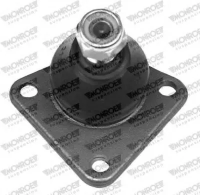 Шаровой шарнир MONROE купить