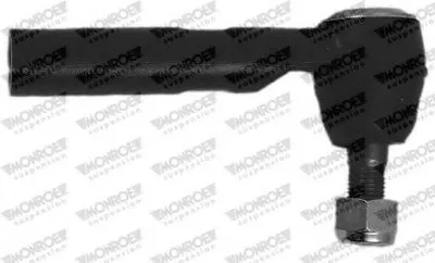Наконечник поперечной рулевой тяги MONROE купить