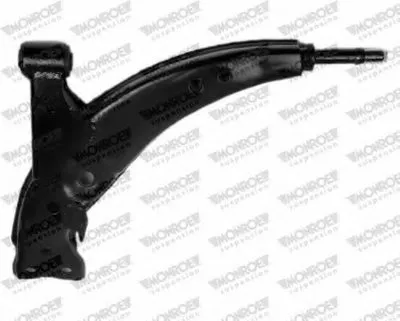 Рычаг независимой подвески колеса, подвеска колеса MONROE купить