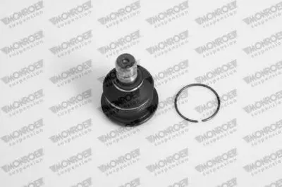 Шаровой шарнир MONROE купить