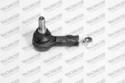Наконечник поперечной рулевой тяги MONROE купить