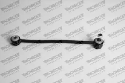 Тяга / стойка, стабилизатор MONROE купить