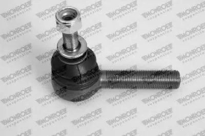 Наконечник поперечной рулевой тяги MONROE купить