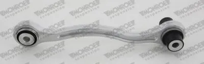 Рычаг независимой подвески колеса, подвеска колеса MONROE купить