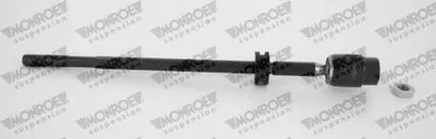 Осевой шарнир, рулевая тяга MONROE купить