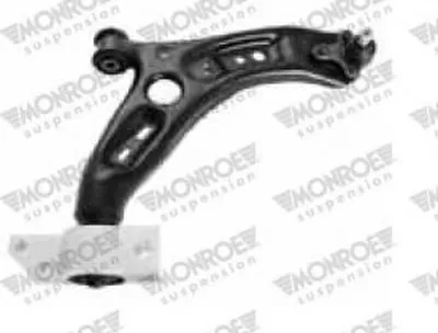 Рычаг независимой подвески колеса, подвеска колеса MONROE купить