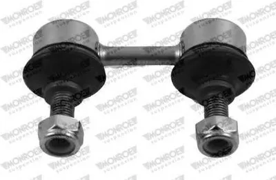 Тяга / стойка, стабилизатор MONROE купить