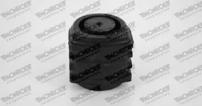 Подвеска, рычаг независимой подвески колеса MONROE купить