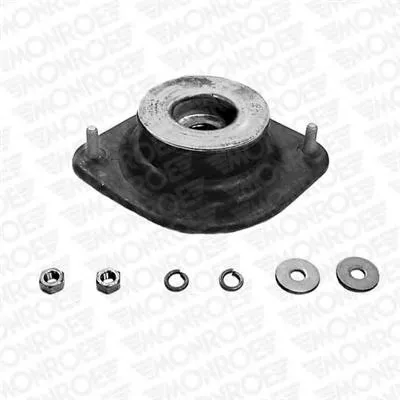 Опора стойки амортизатора MOUNTING KIT MONROE купить