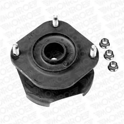Опора стойки амортизатора MOUNTING KIT MONROE купить