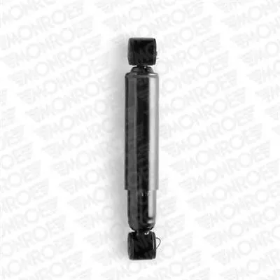 Амортизатор VAN-MAGNUM MONROE купить