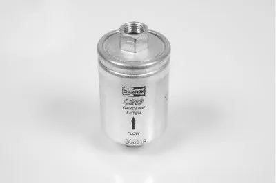 Топливный фильтр CHAMPION купить