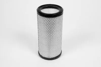 Воздушный фильтр CHAMPION купить