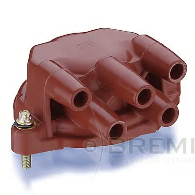 Крышка распределителя зажигания BREMI купить