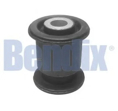 Подвеска, рычаг независимой подвески колеса BENDIX купить