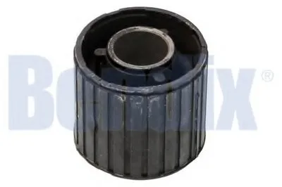 Подвеска, рычаг независимой подвески колеса BENDIX купить