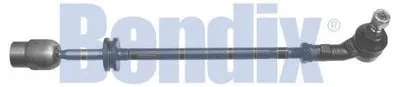 Поперечная рулевая тяга BENDIX купить