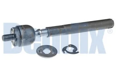 Осевой шарнир, рулевая тяга BENDIX купить