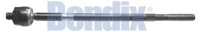 Осевой шарнир, рулевая тяга BENDIX купить