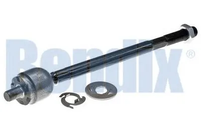 Осевой шарнир, рулевая тяга BENDIX купить
