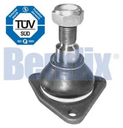 Шаровой шарнир BENDIX купить