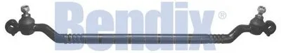 Поперечная рулевая тяга BENDIX купить