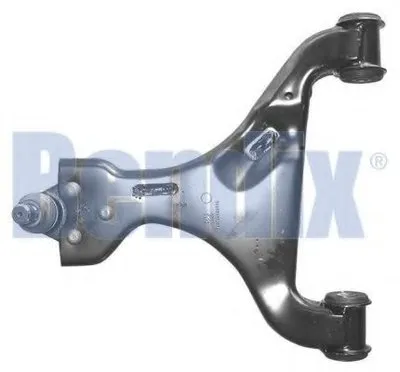 Рычаг независимой подвески колеса, подвеска колеса BENDIX купить
