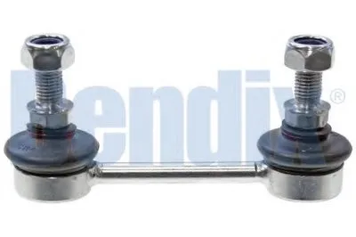 Тяга / стойка, стабилизатор BENDIX купить