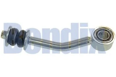 Тяга / стойка, стабилизатор BENDIX купить