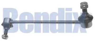 Тяга / стойка, стабилизатор BENDIX купить