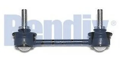 Тяга / стойка, стабилизатор BENDIX купить