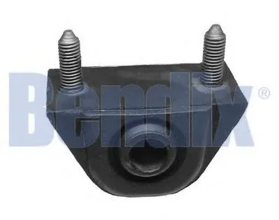 Подвеска, рычаг независимой подвески колеса BENDIX купить