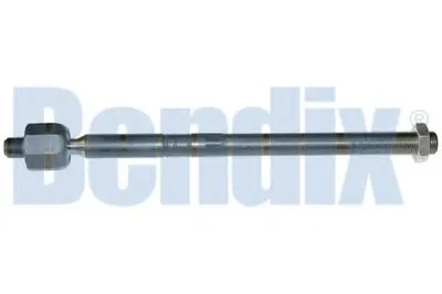 Осевой шарнир, рулевая тяга BENDIX купить