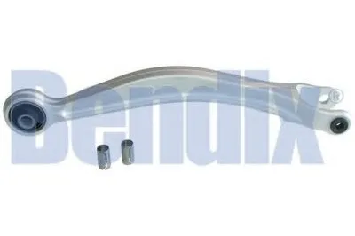 Рычаг независимой подвески колеса, подвеска колеса BENDIX купить