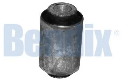 Подвеска, рычаг независимой подвески колеса BENDIX купить