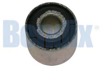 Подвеска, рычаг независимой подвески колеса BENDIX купить