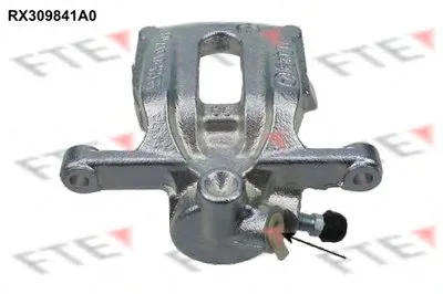 Тормозной суппорт FTE купить