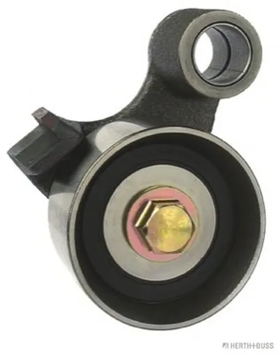 Натяжной ролик, ремень ГРМ HERTH+BUSS JAKOPARTS купить