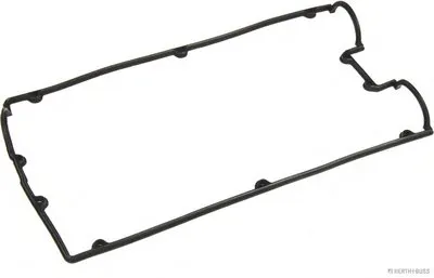 Прокладка, крышка головки цилиндра HERTH+BUSS JAKOPARTS купить