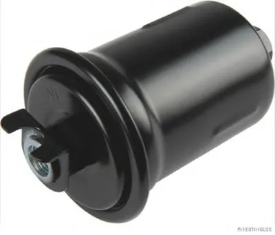 Топливный фильтр HERTH+BUSS JAKOPARTS купить