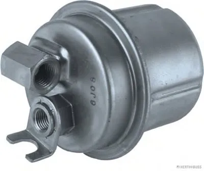 Топливный фильтр HERTH+BUSS JAKOPARTS купить