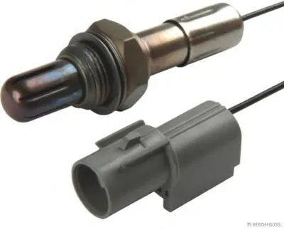 Лямда-зонд HERTH+BUSS JAKOPARTS купить