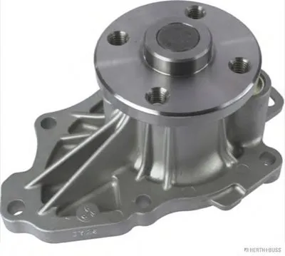 Водяной насос HERTH+BUSS JAKOPARTS купить