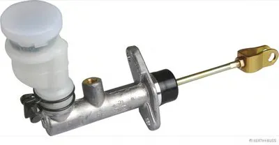 Главный цилиндр, система сцепления HERTH+BUSS JAKOPARTS купить
